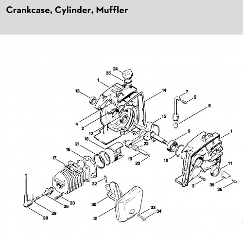 Click For Bigger Image